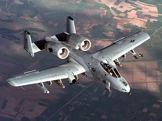 a10warthog2pu9.jpg a10warthog2pu9.jpg