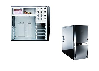 Cliquez sur l'image pour la voir en taille relle

Nom : 051fdf2e-cd83-442c-9b81-e4e53830f0d4.jpg
Taille : 1024x729
Poids : 81,5 Ko
ID : 34703