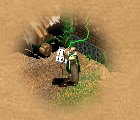 monkfade.jpg