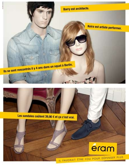 6a00d83451d39969e201538e1bf27f970b-800wi.png 6a00d83451d39969e201538e1bf27f970b-800wi.png