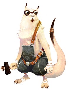 Cliquez sur l'image pour la voir en taille relle

Nom : Shugo.jpg
Taille : 744x1014
Poids : 337,8 Ko
ID : 25703