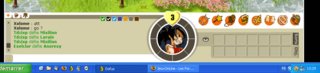 Cliquez sur l'image pour la voir en taille relle

Nom : ScreenHunter_04 Sep. 04 13.30.gif
Taille : 985x225
Poids : 55,9 Ko
ID : 26703