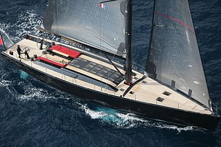 Cliquez sur l'image pour la voir en taille relle

Nom : wally80tango.jpg
Taille : 600x400
Poids : 86,0 Ko
ID : 96703