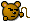 Wb8SAky.gif