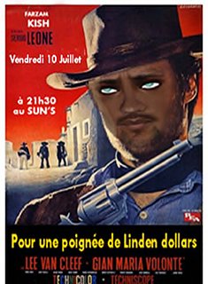 Cliquez sur l'image pour la voir en taille relle

Nom : Saloon.jpg
Taille : 312x425
Poids : 141,2 Ko
ID : 78703