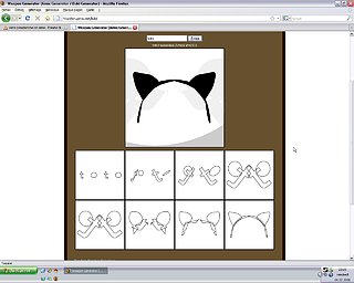Cliquez sur l'image pour la voir en taille relle

Nom : ScreenShot060.jpg
Taille : 1280x1024
Poids : 108,8 Ko
ID : 49703