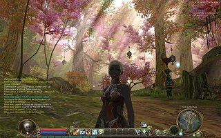 Cliquez sur l'image pour la voir en taille relle

Nom : Aion0034.jpg
Taille : 1680x1050
Poids : 928,5 Ko
ID : 89703