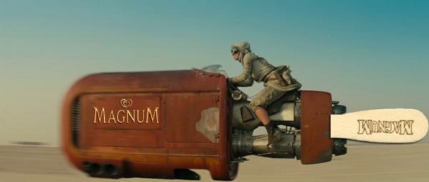 parodie-star-wars-7-vaisseau-magnum.jpg parodie-star-wars-7-vaisseau-magnum.jpg