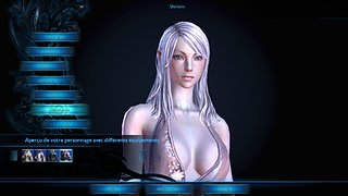 Cliquez sur l'image pour la voir en taille relle

Nom : TERA_ScreenShot_20120426_011202.jpg
Taille : 1920x1080
Poids : 169,4 Ko
ID : 160803