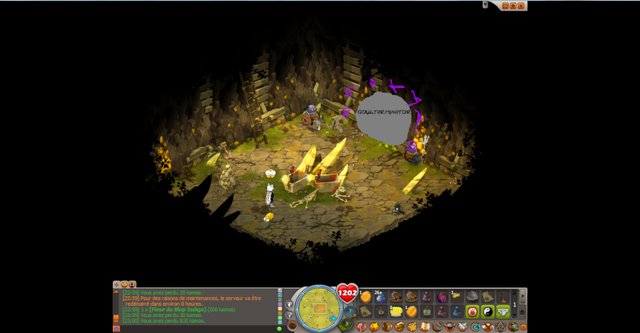 porte_10.png porte_10.png