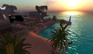 terra_marseille.jpg