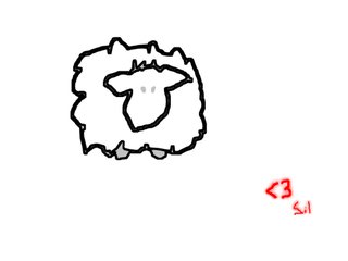 Cliquez sur l'image pour la voir en taille relle

Nom : Dessinemoiunmouton.png
Taille : 500x375
Poids : 30,0 Ko
ID : 91803