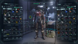 tavern_upload_large (1).png