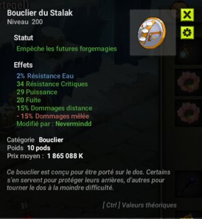 Cliquez sur l'image pour la voir en taille réelle
Nom : 5.PNG
Taille : 452x490
Poids : 170,4 Ko
ID : 633803