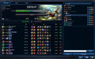 riven.png riven.png