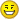smile-1624.gif smile-1624.gif
