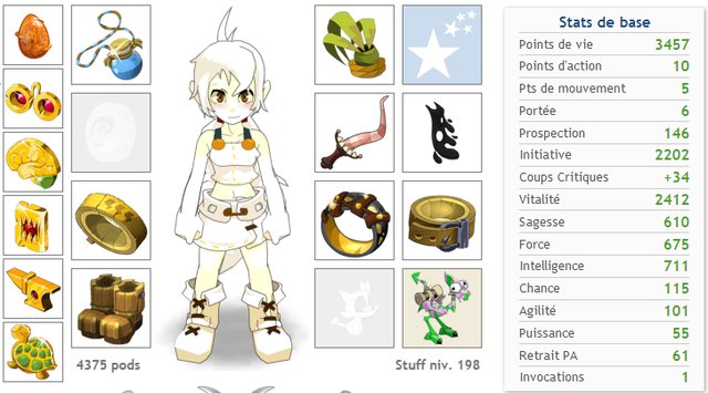 1379510325-fecaterre.png 1379510325-fecaterre.png