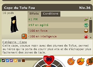 Cliquez sur l'image pour la voir en taille relle

Nom : tofu fou.jpg
Taille : 550x400
Poids : 60,9 Ko
ID : 25803