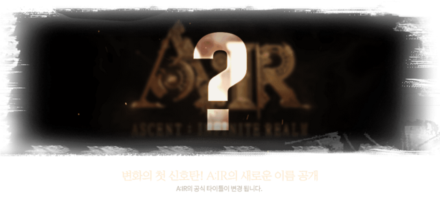 air_banner_1585031023389_83.png air_banner_1585031023389_83.png