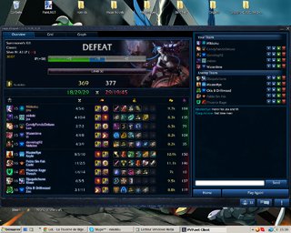 Cliquez sur l'image pour la voir en taille relle

Nom : Jinx 4.png
Taille : 1280x1024
Poids : 1,51 Mo
ID : 206803