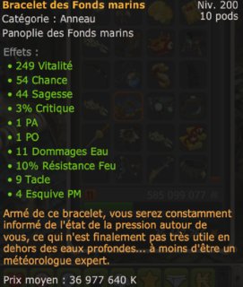 Cliquez sur l'image pour la voir en taille relle

Nom : Fond marin 3.PNG
Taille : 630x744
Poids : 241,0 Ko
ID : 256803