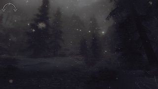 Cliquez sur l'image pour la voir en taille relle

Nom : enb 2014_12_07 18_13_02_33.jpg
Taille : 1920x1080
Poids : 246,8 Ko
ID : 237803