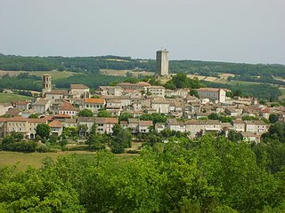 Cliquez sur l'image pour la voir en taille relle

Nom : dj3.jpg
Taille : 500x375
Poids : 57,6 Ko
ID : 78803
