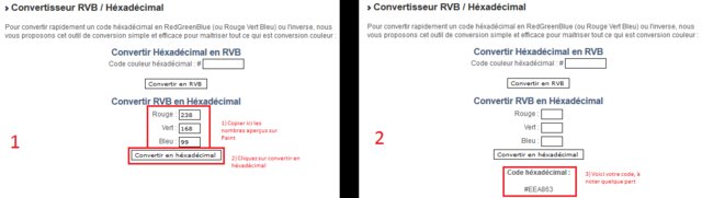 1490623605-convertisseur.png