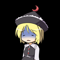 f43680b1_427957.png f43680b1_427957.png