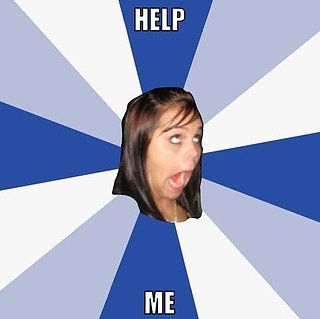 Cliquez sur l'image pour la voir en taille relle

Nom : annoying-facebook-girl-meme-generator-help-me-d41d8c.jpg
Taille : 480x479
Poids : 22,8 Ko
ID : 181903