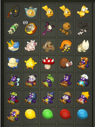 fs01.png fs01.png