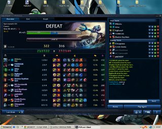 Cliquez sur l'image pour la voir en taille relle

Nom : Fizz.png
Taille : 1280x1024
Poids : 1,54 Mo
ID : 203903