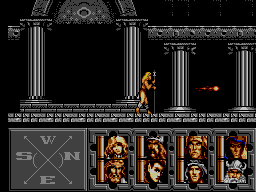 120203010600985574.gif