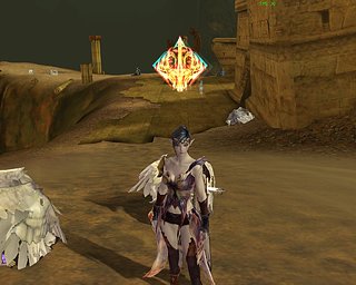 Cliquez sur l'image pour la voir en taille relle

Nom : Aion0156.jpg
Taille : 1280x1024
Poids : 665,0 Ko
ID : 73903