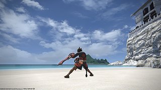 Cliquez sur l'image pour la voir en taille relle

Nom : ffxiv_10112014_044540.jpg
Taille : 1920x1080
Poids : 429,1 Ko
ID : 234903