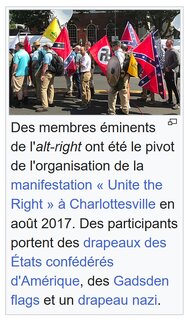 36049-1735765204-6386.png 36049-1735765204-6386.png