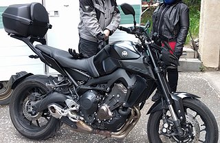 tmp-6032yXUEN3oMU6Q1.jpg