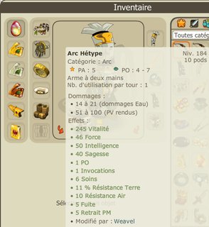 Cliquez sur l'image pour la voir en taille relle

Nom : htypeinvoc3.png
Taille : 508x553
Poids : 148,9 Ko
ID : 246903
