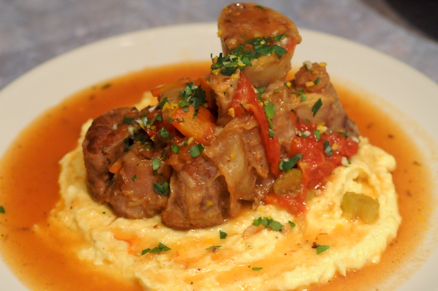 osso_bucco-11.jpg osso_bucco-11.jpg