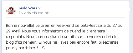 948855bwe.png 948855bwe.png