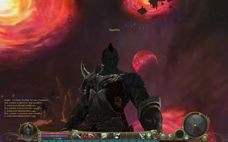 Cliquez sur l'image pour la voir en taille relle

Nom : Aion0003.jpg
Taille : 1440x900
Poids : 509,3 Ko
ID : 79903