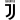 20.png