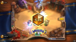 Hearthstone Screenshot 07-22-15 02.53.59.png