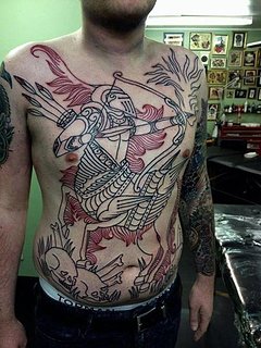 Cliquez sur l'image pour la voir en taille réelle

Nom : tumblr_mr6ttk2mnK1r2m7jgo1_500.jpg
Taille : 500x667
Poids : 58,6 Ko
ID : 202013