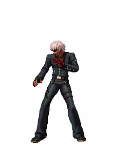Cliquez sur l'image pour la voir en taille relle

Nom : kdash10.gif
Taille : 265x356
Poids : 186,1 Ko
ID : 402013