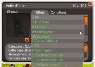 Cliquez sur l'image pour la voir en taille relle

Nom : Screen Shot 09-23-14 at 09.09 PM.PNG
Taille : 525x370
Poids : 77,3 Ko
ID : 232013