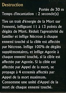 Cliquez sur l'image pour la voir en taille relle

Nom : 2011-09-18_153220.jpg
Taille : 234x327
Poids : 47,9 Ko
ID : 143013