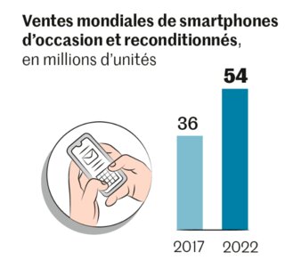 145062-1708326915-4124.png 145062-1708326915-4124.png