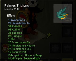 Cliquez sur l'image pour la voir en taille relle

Nom : dofus-2018-04-23_13-56-28-Enutela (2).png
Taille : 427x342
Poids : 119,5 Ko
ID : 294013