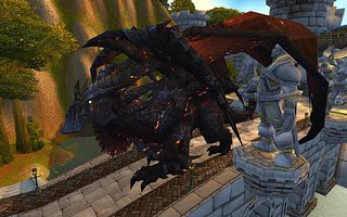 Cliquez sur l'image pour la voir en taille relle

Nom : Deathwing.jpg
Taille : 1680x1050
Poids : 507,8 Ko
ID : 117013